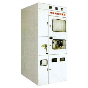 PJ1-10A、B、C、D高壓電能計(jì)量柜